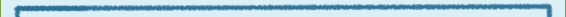 ����� �Ǯ��